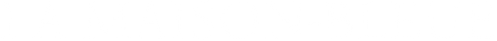 La Maison-Bleue logo