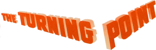 Le Cran d'arrêt logo