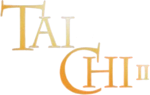 Tai Chi II logo
