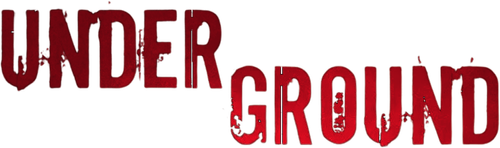Underground logo
