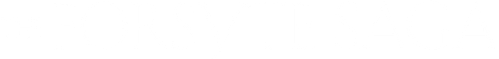 The Forsyte Saga logo