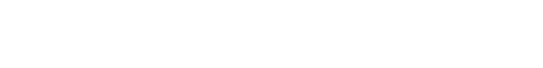 送你一朵小红花 logo