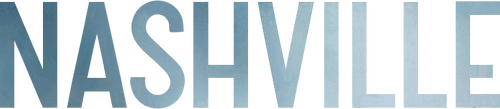 Nashville logo
