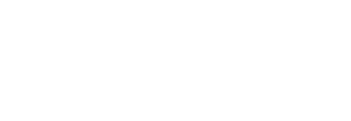 McAfee : Des virus aux démons logo
