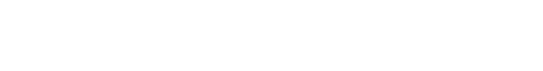 Nadia: The Secret of Blue Water logo
