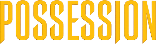 Possession logo