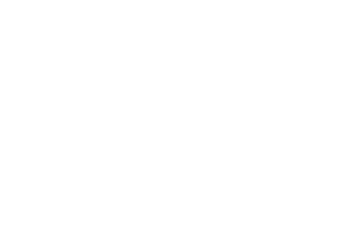 The Tank logo