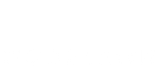 Woodlawn logo