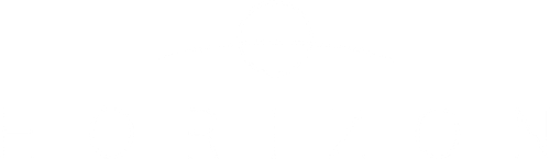 Horizon logo