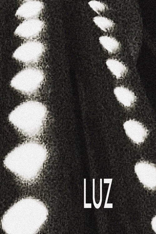 Luz