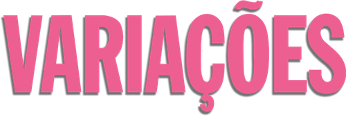 Variações: Guardian Angel logo