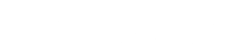 A-TEEN logo