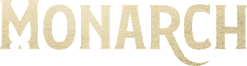 Monarch logo