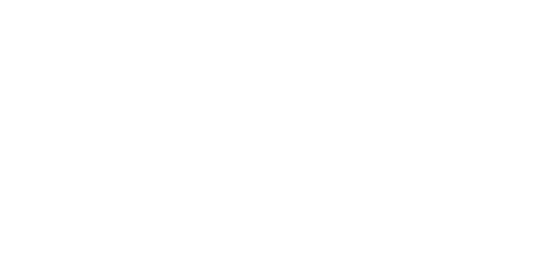 La Reine Charlotte : Un chapitre Bridgerton logo