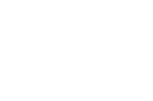 Big Daddy logo
