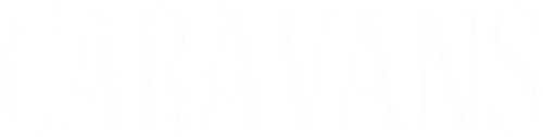 Caravans logo