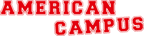 American Campus logo