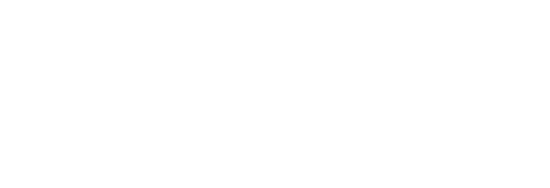 Work It logo