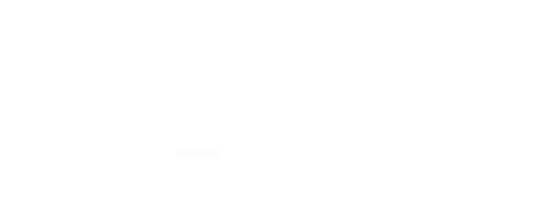 Triumph of the Heart logo