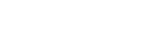 Un amour sans fin logo