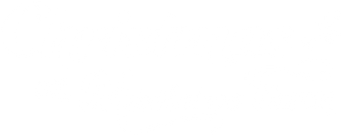 Christmas on Mistletoe Farm logo