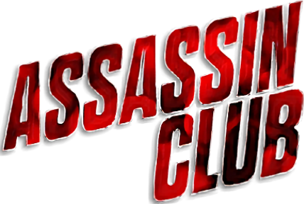 Assassin Club logo