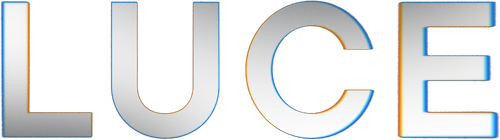 Luce logo