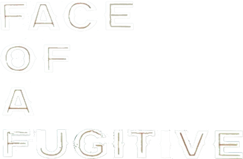 Face of a Fugitive logo