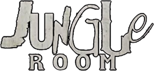 Burial Ground Massacre logo