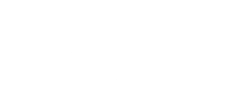 Tjoet Nja' Dhien logo