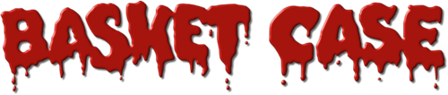 Basket Case logo