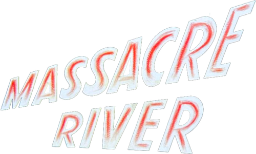 Massacre River logo