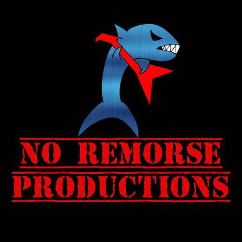 Violencia Cuántica logo