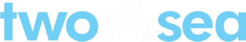 Pour l'amour de l'art logo