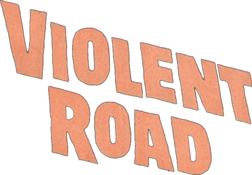 Violent Road logo