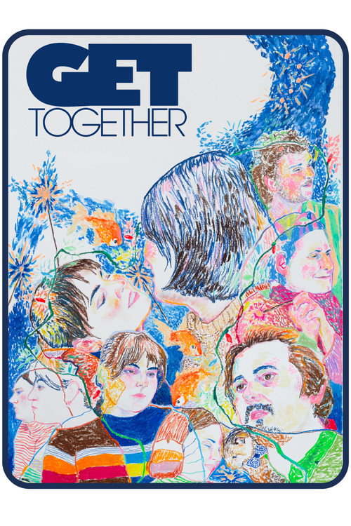 Get Together