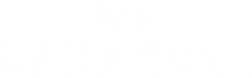 The killer Inside logo