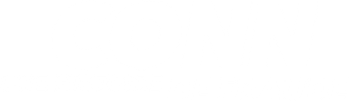 Conn : la grande escroquerie logo