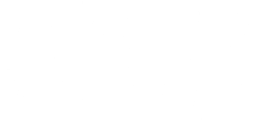 Anthony Cacace vs. Leigh Wood logo