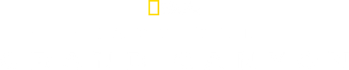 Into the Grand Canyon logo