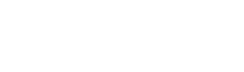 The Doors logo