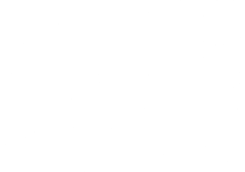 Alone in the Dark logo