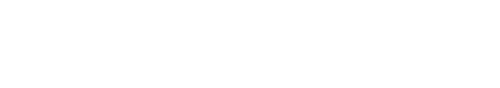 Agents du mystère logo