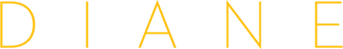 Diane logo