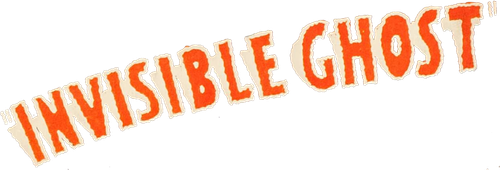Invisible Ghost logo