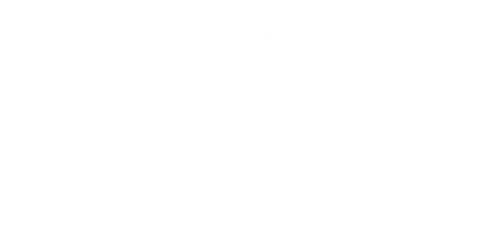 Eccentric! Chef Moon logo