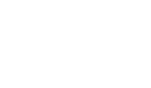 The Devil's Path logo