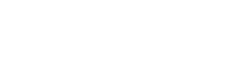 The End of Oak Street logo