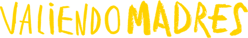 Mama Drama logo