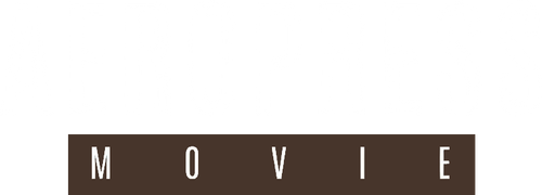 AeroPress Movie logo